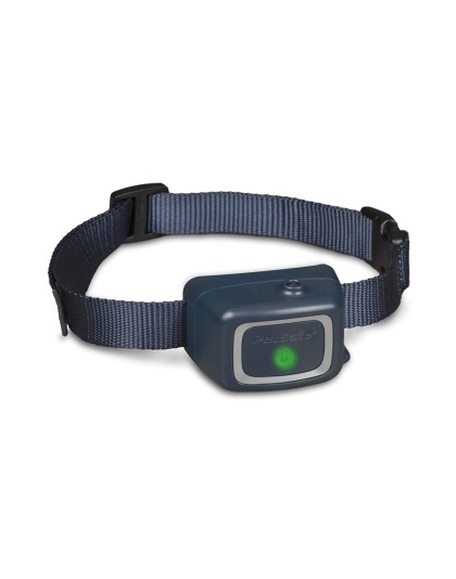 PetSafe Spray Bark Collar