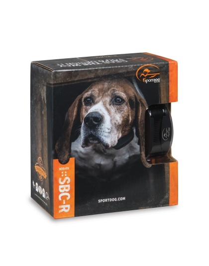 SportDog Rechargeable Bark Collar