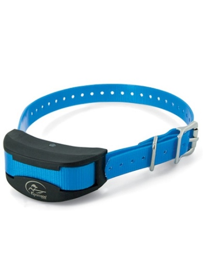 SportDog SDR-AH Add A Dog Collar SD-3225