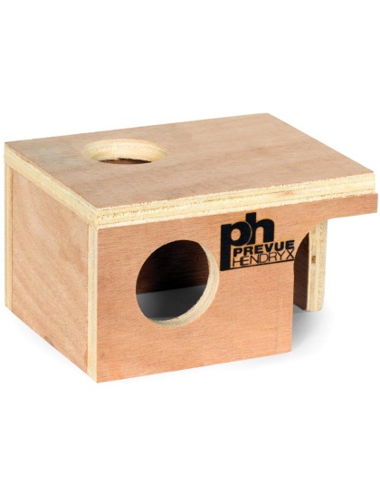 Prevue Pet Products Mouse Hut - 1120