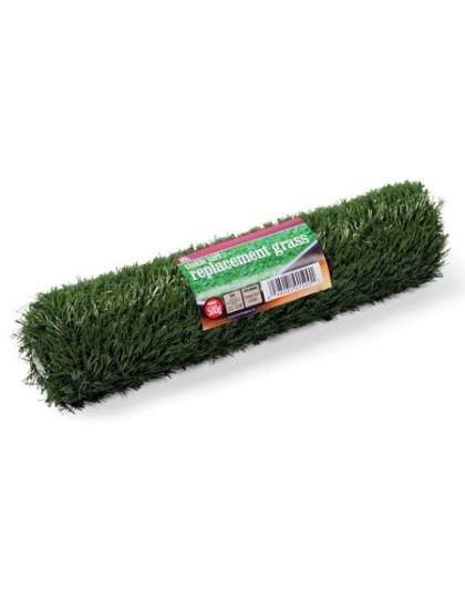 Tinkle Turf Replacement Turf - Small