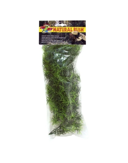 Zoo Med Cashuarina Medium - 1 count