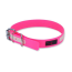 Pink - Play Glow Collar - 18"x1"