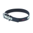 Black - Play Glow Collar - 20"x1"