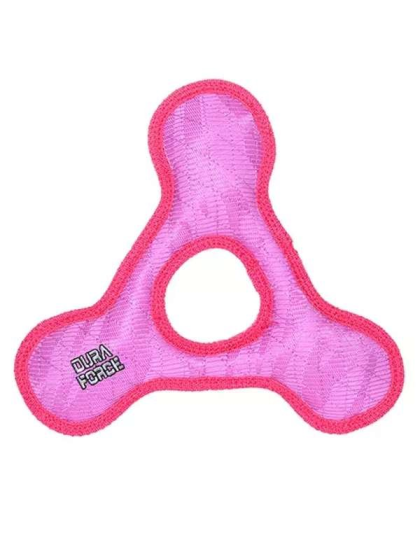 Pink - DuraForce TriangleRing Tiger -  one size