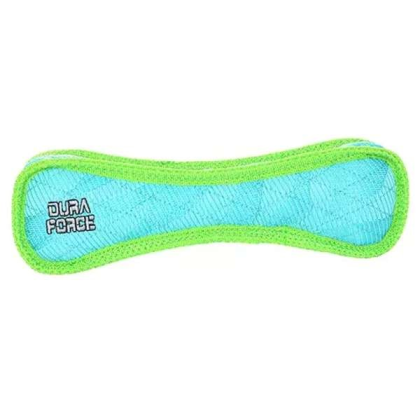 Blue-Green - DuraForce Bone Tiger -  one size