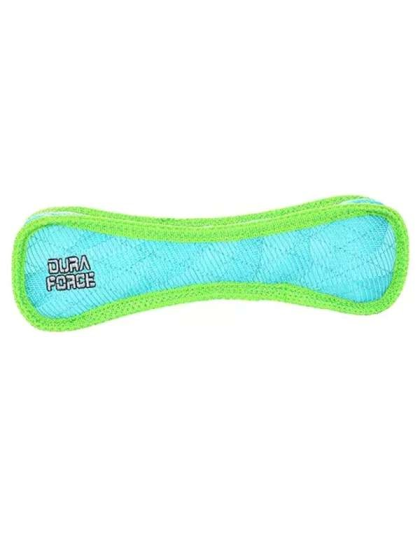 Blue-Green - DuraForce Bone Tiger -  one size