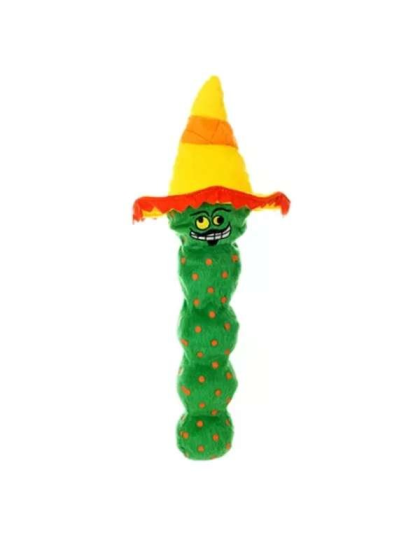 Green - Mighty Tequila Worm - One Size