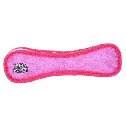 Pink - DuraForce Bone Tiger -  one size