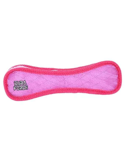 Pink - DuraForce Bone Tiger -  one size