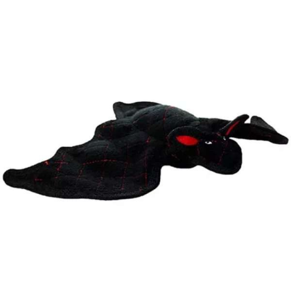 Black - Tuffy Desert Bat - one size