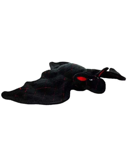 Black - Tuffy Desert Bat - one size