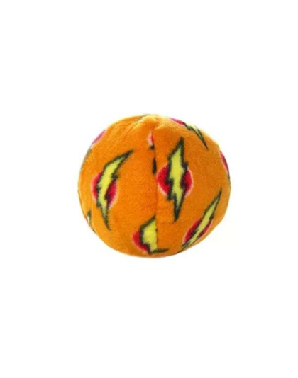 Orange  - Mighty Ball - Medium