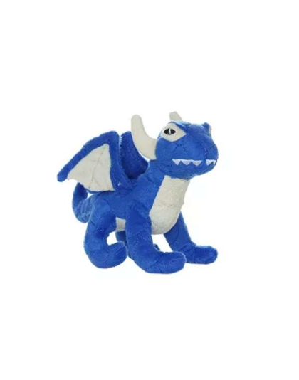 Blue - Mighty Jr Dragon - Junior