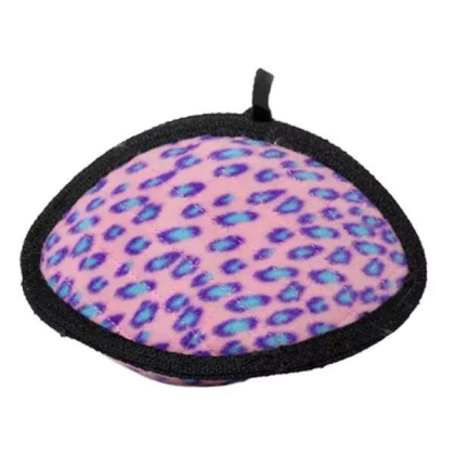 Pink - Tuffy Ultimate Odd Ball - large