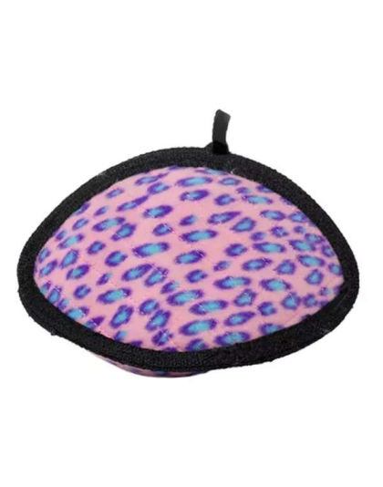 Pink - Tuffy Ultimate Odd Ball - large