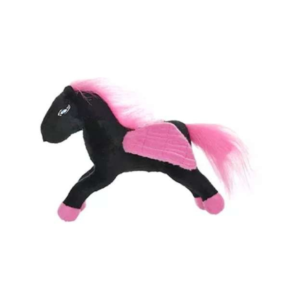 Black & Pink - Mighty Jr Liar Pegasus - Junior