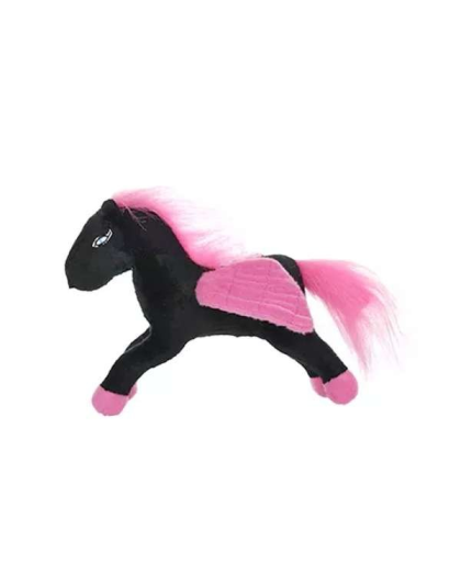 Black & Pink - Mighty Jr Liar Pegasus - Junior