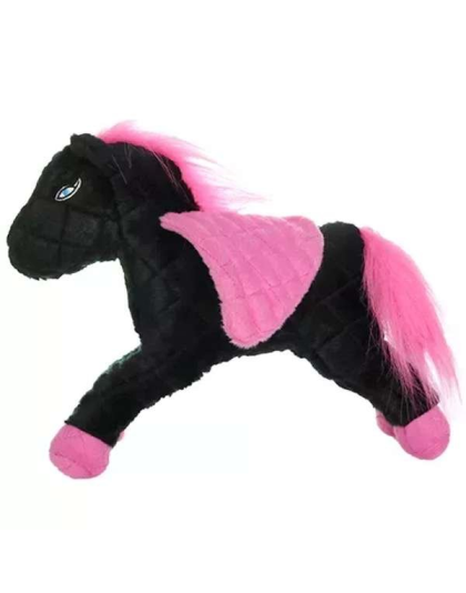 Black & Pink - Mighty Liar Pegasus Black Pink - large