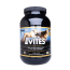 BioVITES Complete Multi-Nutrient Supply - 3.5lbs