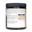 BioVITES Complete Multi-Nutrient Supply - 7 oz