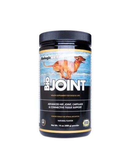 BioJOINT Advanced Joint Mobiliy Support - 14oz