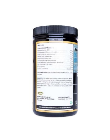 BioJOINT Advanced Joint Mobiliy Support - 14oz