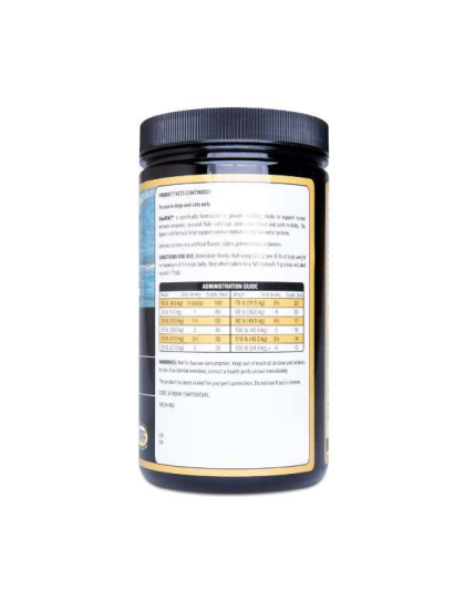 BioJOINT Advanced Joint Mobiliy Support - 14oz