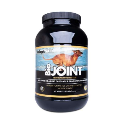 BioJOINT Advanced Joint Mobiliy Support - 3.5lb