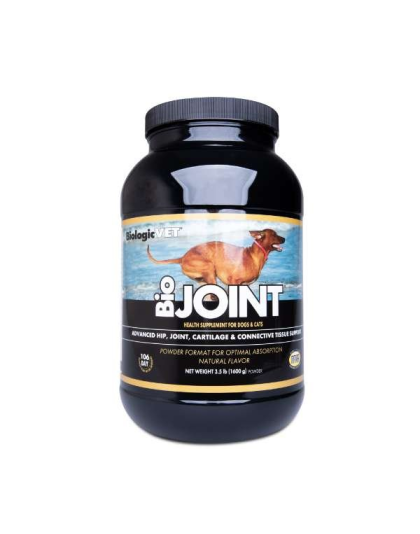 BioJOINT Advanced Joint Mobiliy Support - 3.5lb