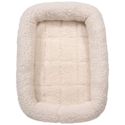 SP Sherpa Crate Bed M - Medium