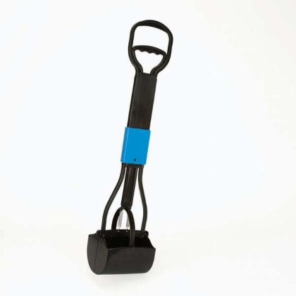 CG Folding Poop Scoop - Small