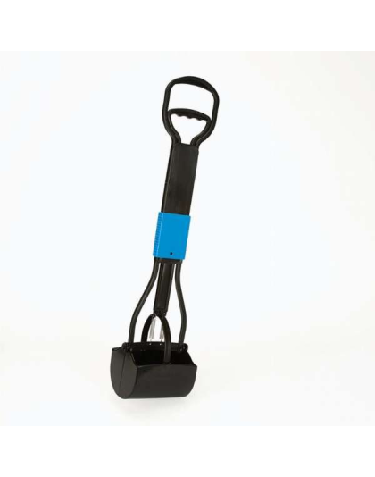 CG Folding Poop Scoop - Small