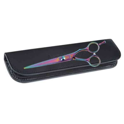 Rainbow - MG 5200 Rainbow Shears Straight  - 6.5in