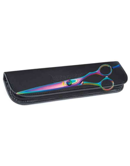 Rainbow - MG 5200 Rainbow Shears Straight  - 7.5in