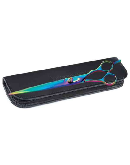 Rainbow - MG 5200 Rainbow Shears Straight  - 8.5in