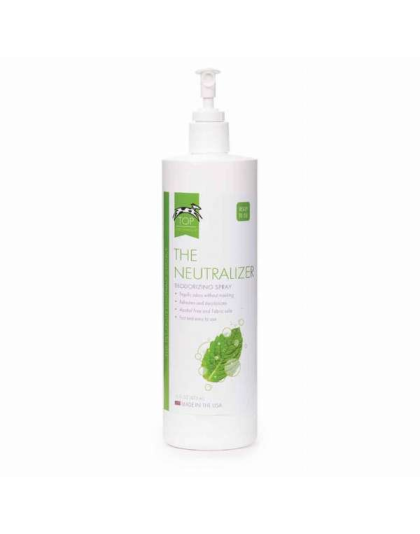 TP The Neutralizer Spray 16oz - 16oz