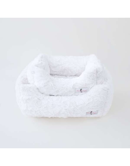 Heaven - Bella Dog Bed - Small