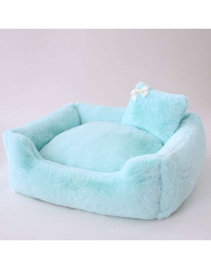 Ice - Divine Dog Bed - One Size