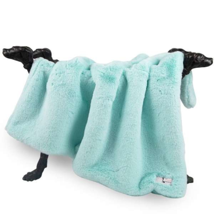 Ice - Divine Plus Dog Blanket - Small