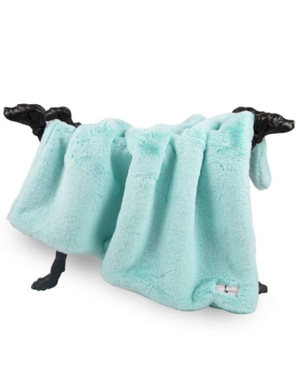 Ice - Divine Plus Dog Blanket - Small