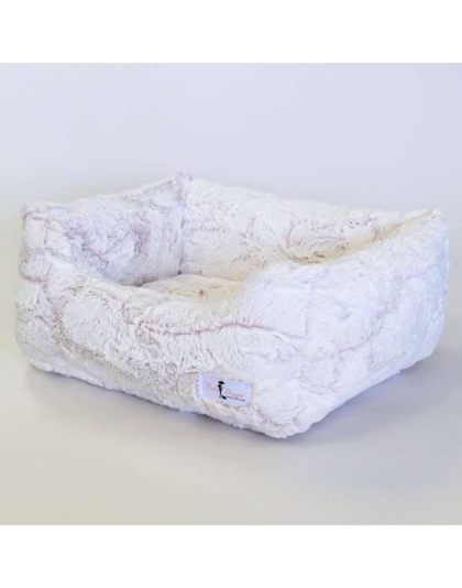 Baby's Breath - Whisper Dog Bed - Small