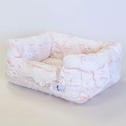 Blossom - Whisper Dog Bed - Large