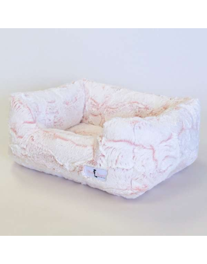 Blossom - Whisper Dog Bed - Large