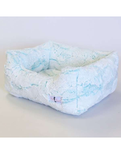 Lily - Whisper Dog Bed - Small