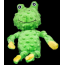 13" Frog Squeaker