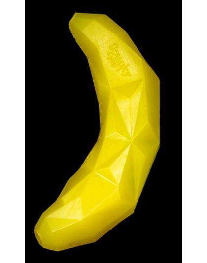 Banana Toy