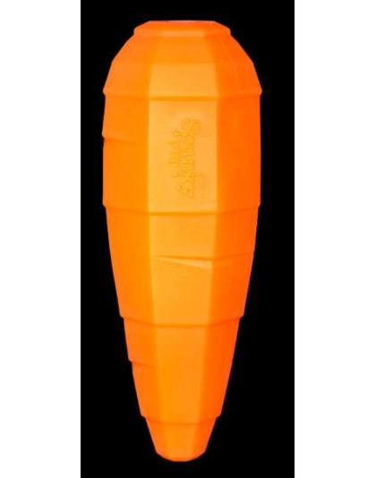 Carrot Toy