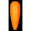 Carrot Toy