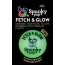 Fetch & Glow Ball - Large